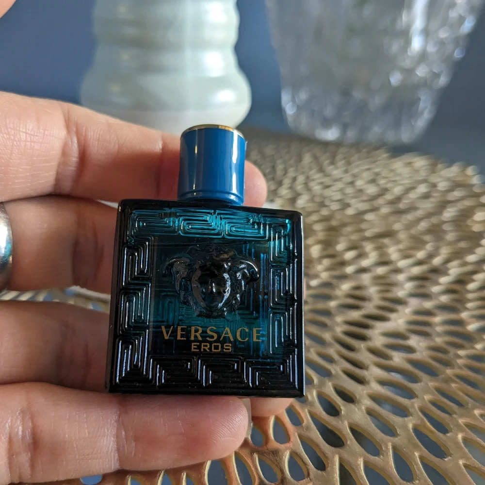 Versace mini - Picture 2 of 6